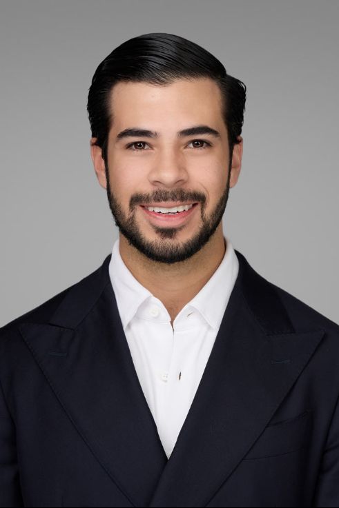Guillermo Meneses