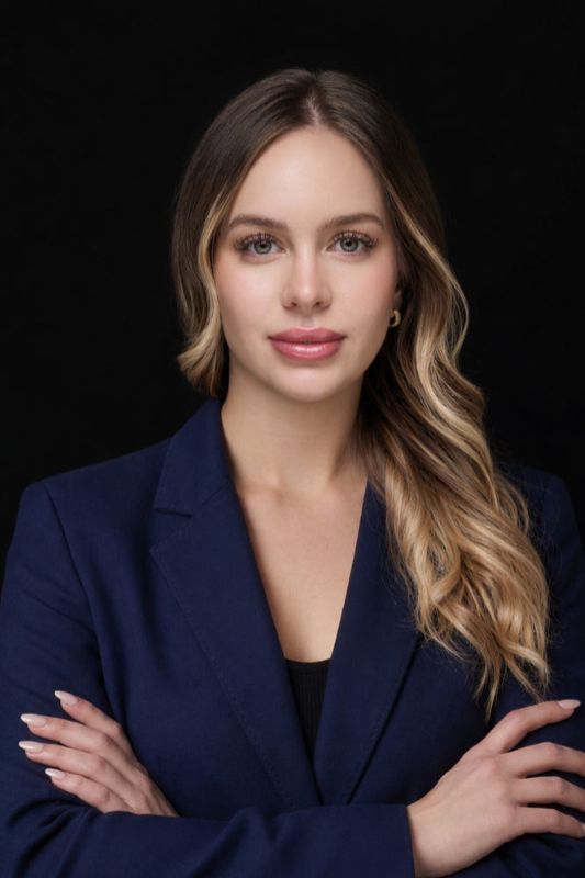 Aleyna  Bozoklar
