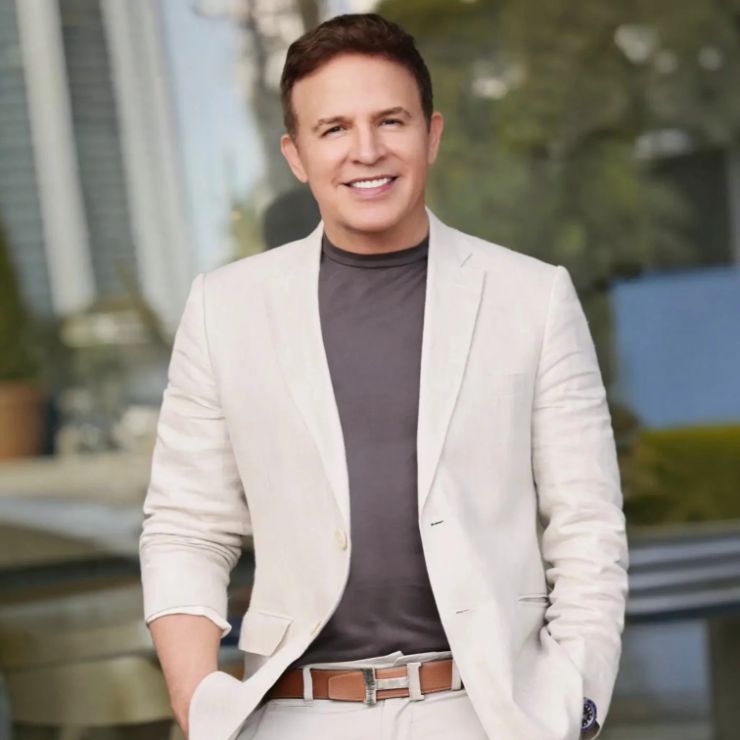 Roberto Malca