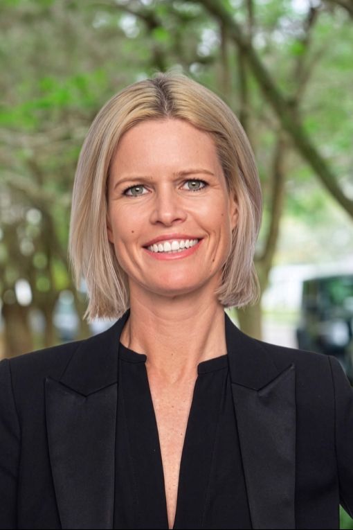   Lori  Warriner