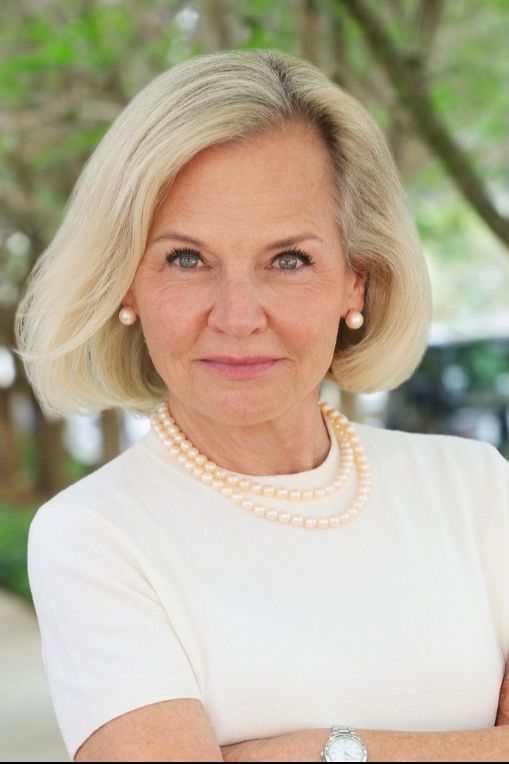   Sara Mullis Mullis
