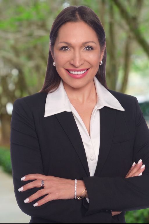   Nina  Perez Billini