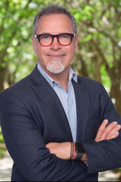   Horacio  Oliveira