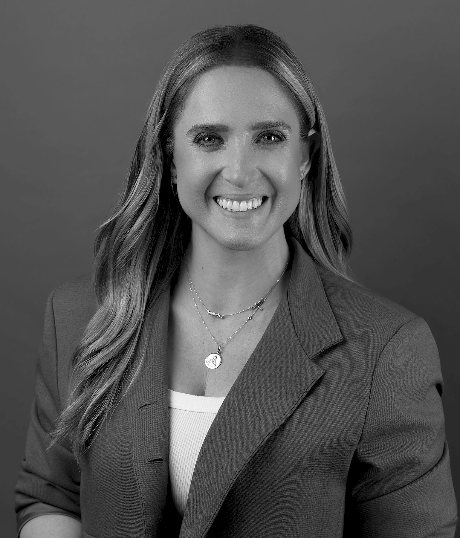 Irene Rojas Irene Rojas