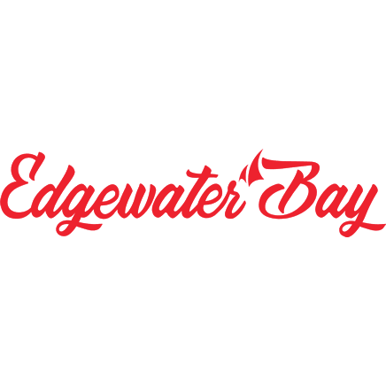 Edgewater Bay Edgewater Bay