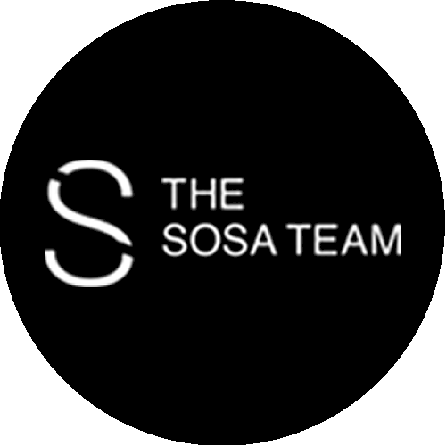 Jose Sosa Jose Sosa