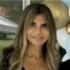 Sandra Paredes Sandra Paredes