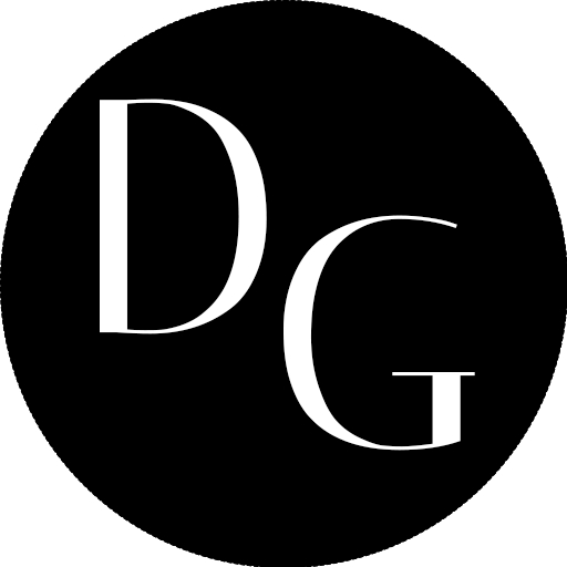 Daniel Glynn Daniel Glynn