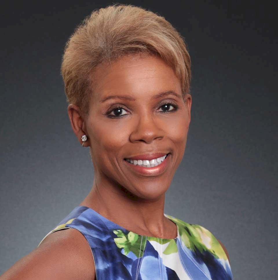 Margo R. Johnson Broker Associate Margo R. Johnson Broker Associate