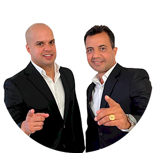 AAA Luxury Group AAA Luxury Group