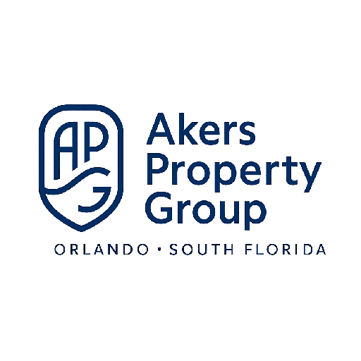 Akers Property Group Akers Property Group