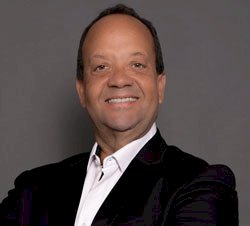Yure Contreras Yure Contreras