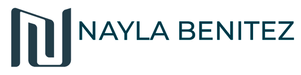 Nayla Benitez