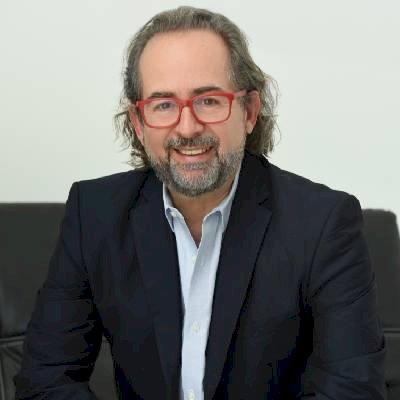 Alessandro Colonna Alessandro Colonna