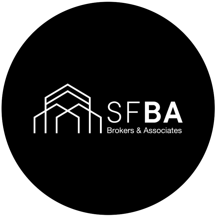 South Florida Brokers & Associates South Florida Brokers & Associates