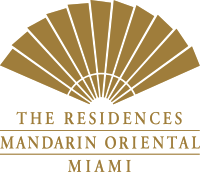 Mandarin Oriental