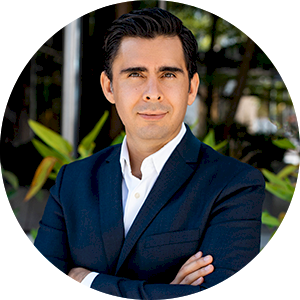 Jorge Mata Jorge Mata