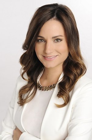 Tracy Galya Tracy Galya