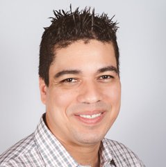 Juan Leal Juan Leal