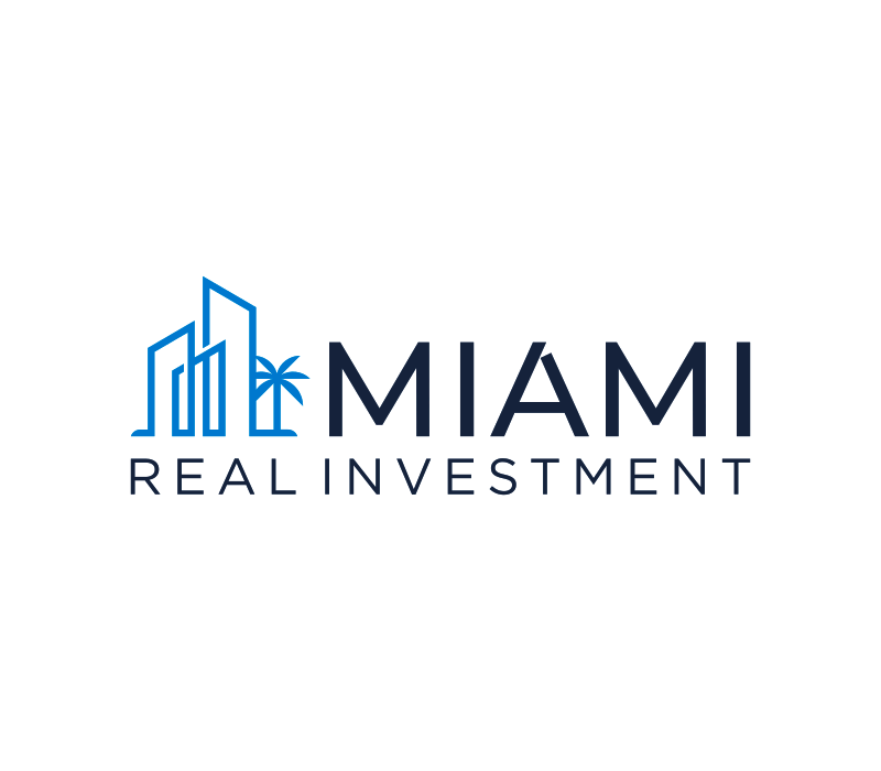 Bel Aire On The Ocean | Miami Real Investment