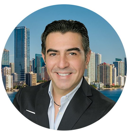 Giorgio Prestipino Giorgio Prestipino