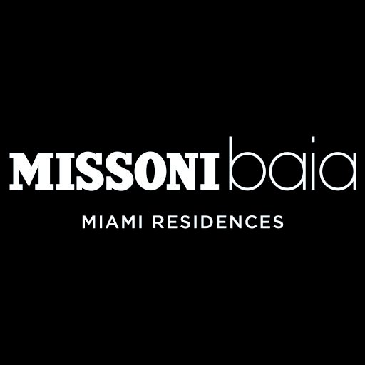 Missoni Baia Missoni Baia