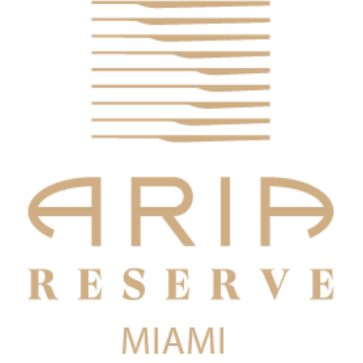 Aria Reserve Miami Aria Reserve Miami