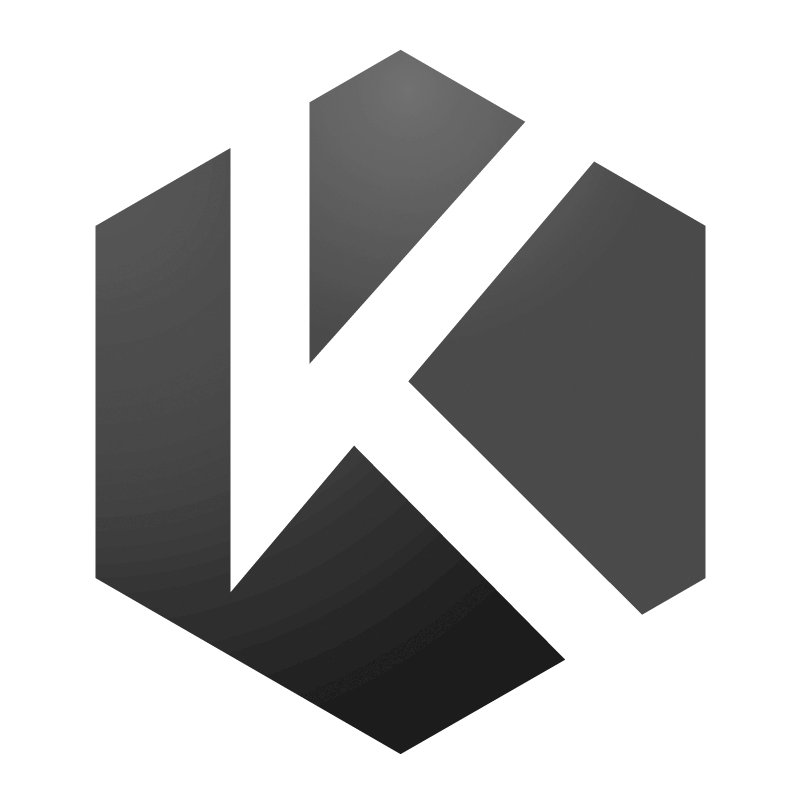 Calvin Sibley Calvin Sibley