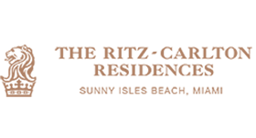 Ritz Carlton Ritz Carlton