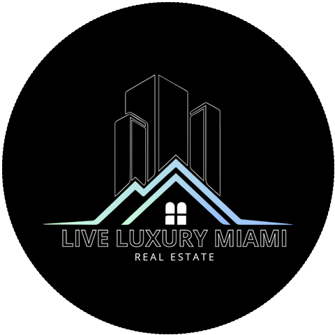 Live Luxury Miami Live Luxury Miami