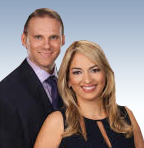 Willard Realty Team Willard Realty Team