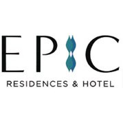 Epic Residences Epic Residences