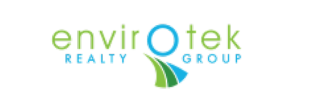 Envirotek Realty Envirotek Realty