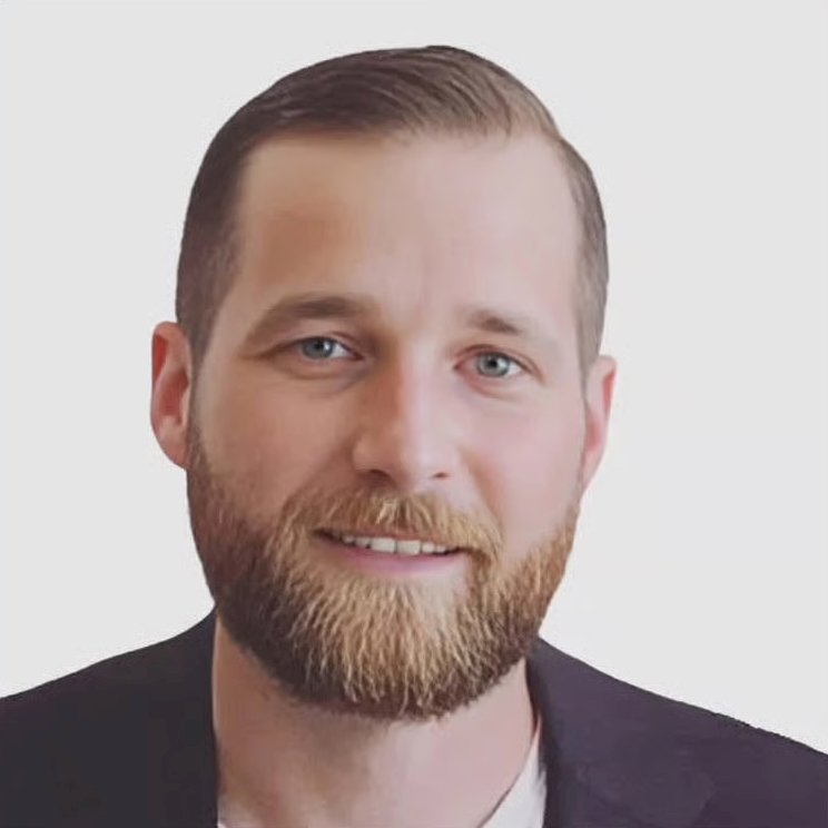 Trevor Fontaine Trevor Fontaine