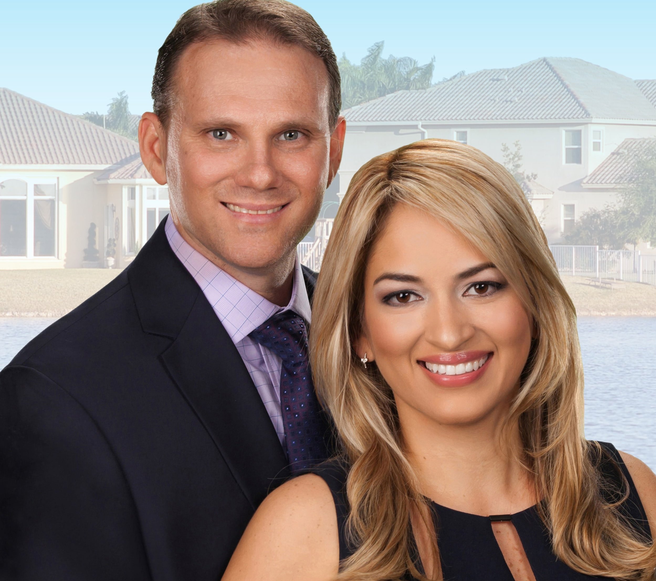 Willard Realty Team Willard Realty Team