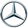 Mercedes Benz Mercedes Benz