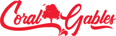 Coral Gables Miami Coral Gables Miami