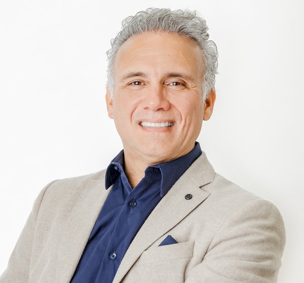 Carlos Jimenez Carlos Jimenez