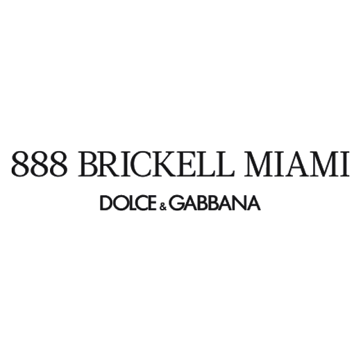 Mara Tatiana Muchenik Cena