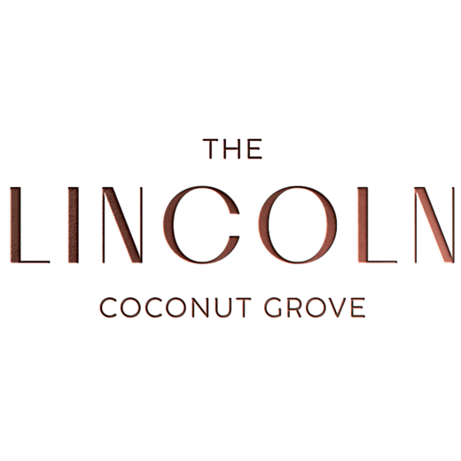 The Lincoln The Lincoln