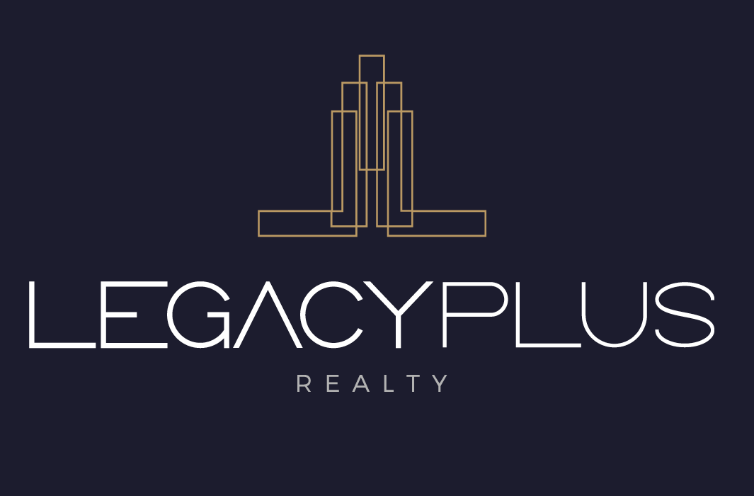 Legacy Plus Realty