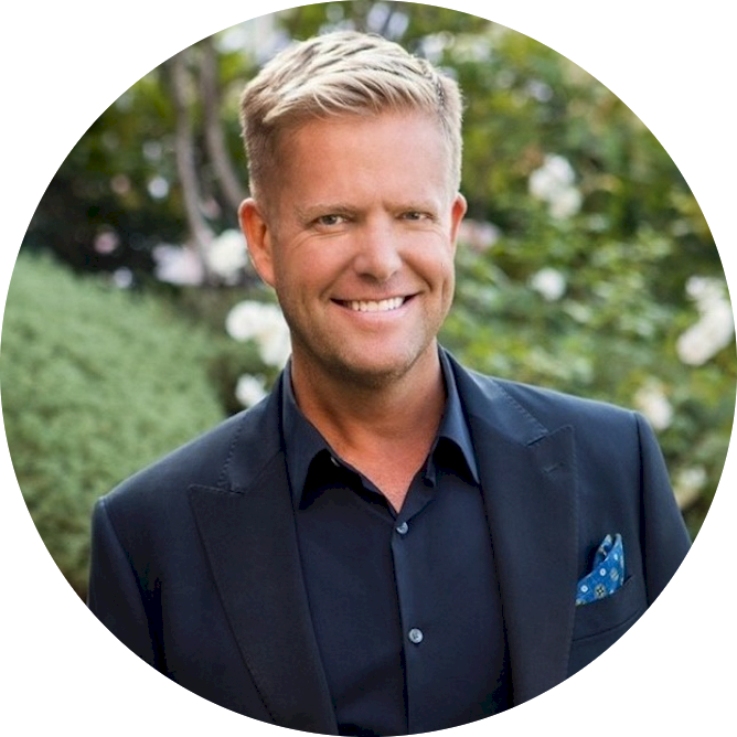 Pinnacle Marina Tower Clinton Selfridge Group