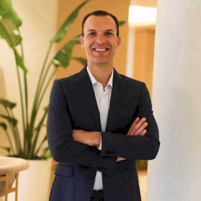 Allan Filgueiras