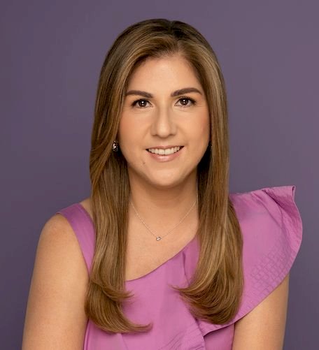 Macarena Sepulveda Macarena Sepulveda