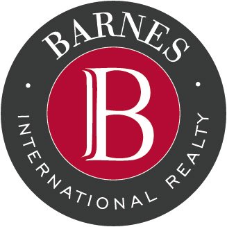 Barnes Miami Barnes Miami