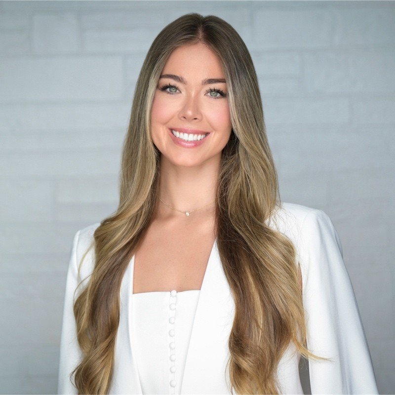 Stephanie Salm Stephanie Salm
