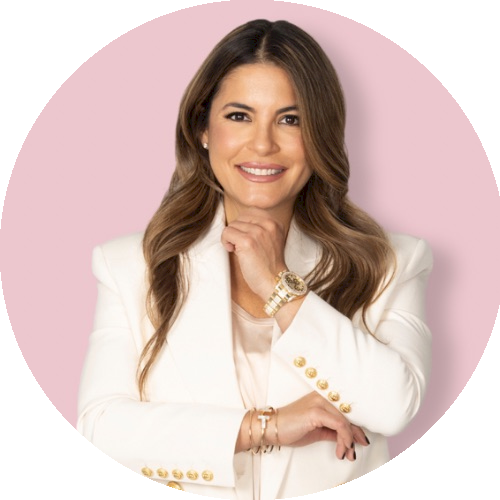 Ana Teresa Rodriguez | Realtor.Luxury Expert.ATRLH Founder
