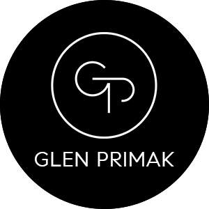 Glen Primak Glen Primak
