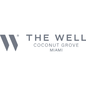 The Well Coconut Grove The Well Coconut Grove