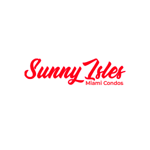 Sunny Isles Sunny Isles